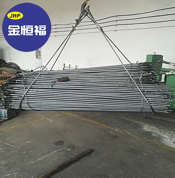 ���a(ch��n)����